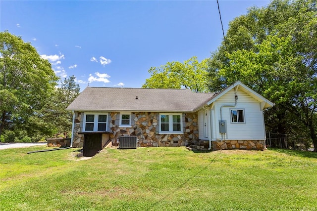 2549 Six Mile Highway, Central, SC 29630 - photo 39