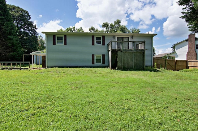 102 Julian Ct, Easley, SC 29642 - photo 38