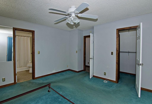 102 Julian Ct, Easley, SC 29642 - photo 20