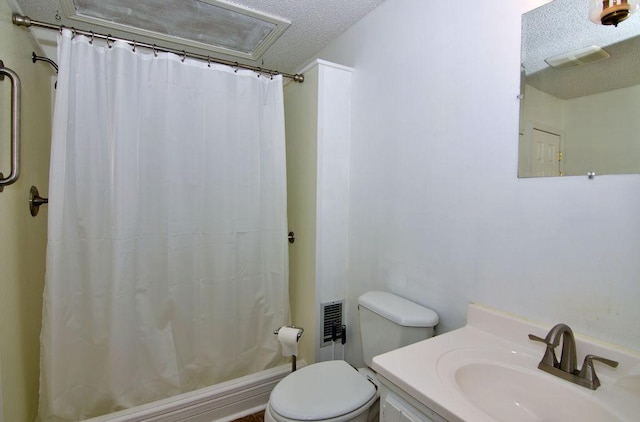 102 Julian Ct, Easley, SC 29642 - photo 22
