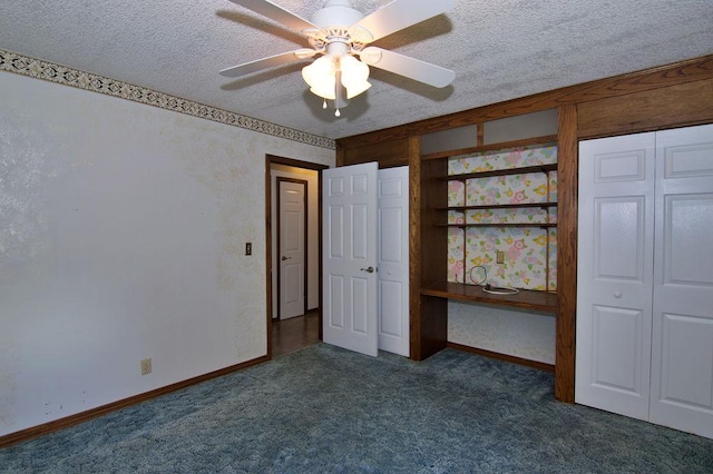 102 Julian Ct, Easley, SC 29642 - photo 24
