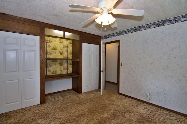 102 Julian Ct, Easley, SC 29642 - photo 25