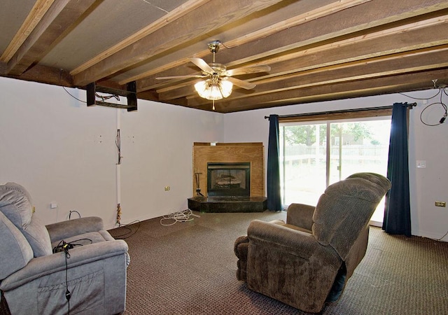102 Julian Ct, Easley, SC 29642 - photo 27