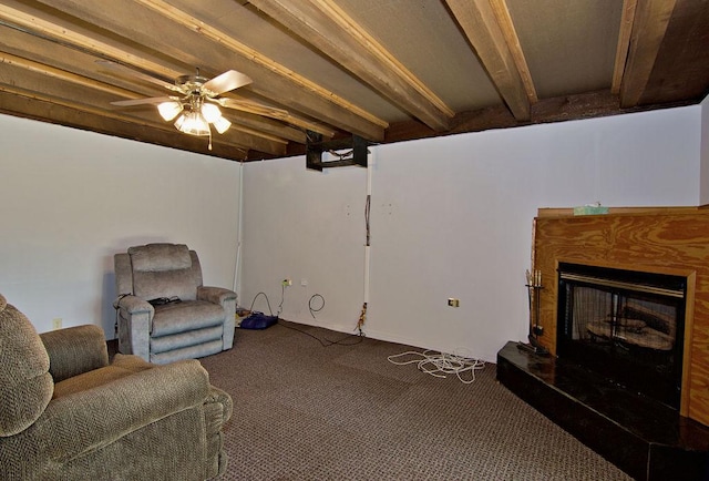 102 Julian Ct, Easley, SC 29642 - photo 28