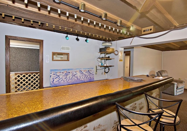 102 Julian Ct, Easley, SC 29642 - photo 32