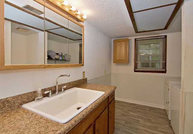 102 Julian Ct, Easley, SC 29642 - photo 36