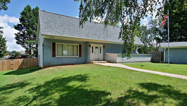 102 Julian Ct, Easley, SC 29642 - photo 1