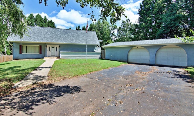 102 Julian Ct, Easley, SC 29642 - photo 2