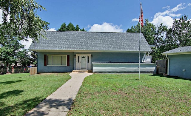 102 Julian Ct, Easley, SC 29642 - photo 3