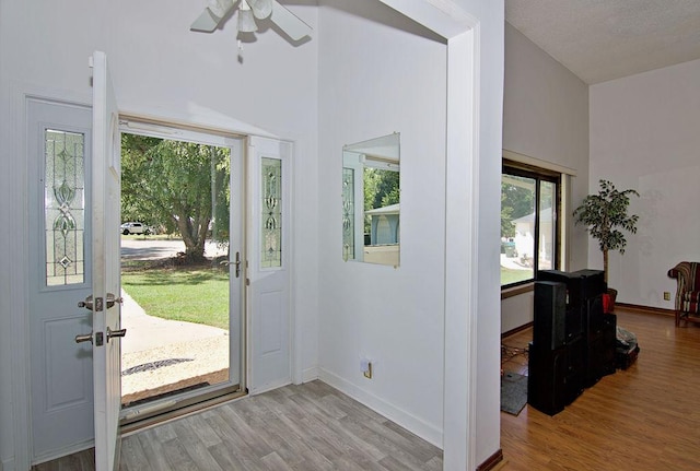 102 Julian Ct, Easley, SC 29642 - photo 4