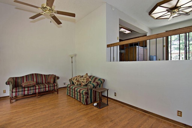 102 Julian Ct, Easley, SC 29642 - photo 6