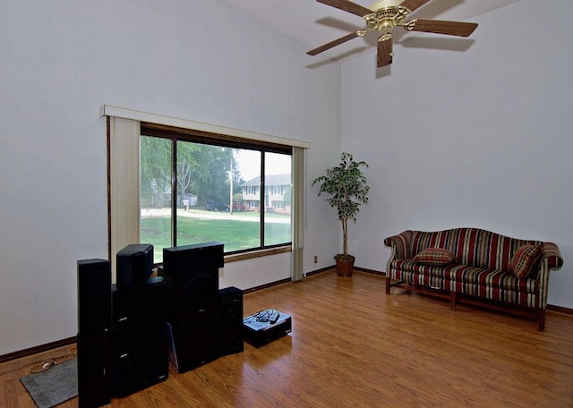 102 Julian Ct, Easley, SC 29642 - photo 7