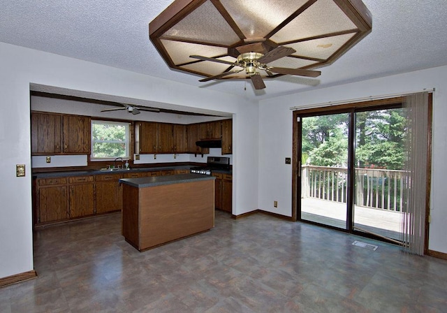 102 Julian Ct, Easley, SC 29642 - photo 8
