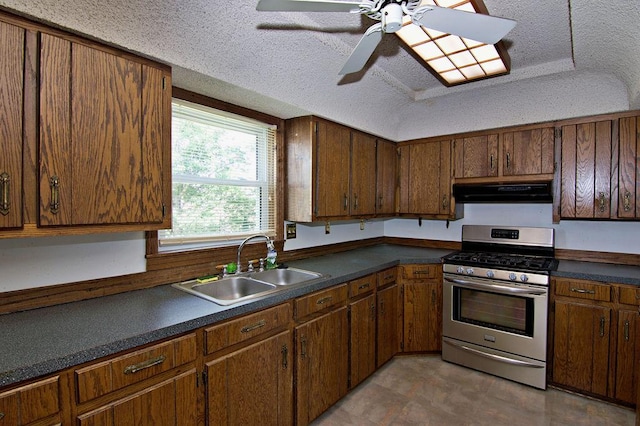 102 Julian Ct, Easley, SC 29642 - photo 10