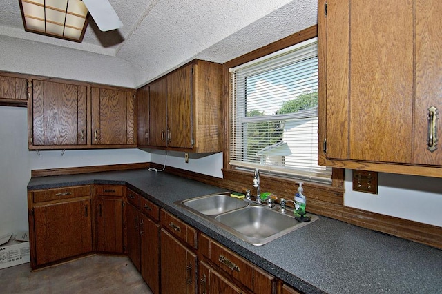 102 Julian Ct, Easley, SC 29642 - photo 11