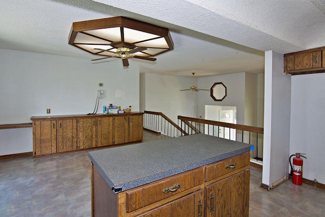 102 Julian Ct, Easley, SC 29642 - photo 12