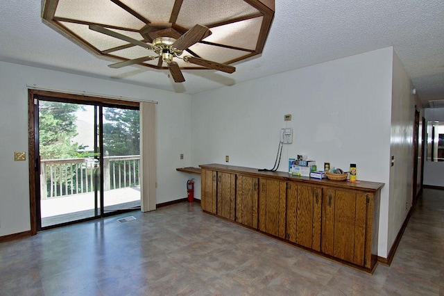 102 Julian Ct, Easley, SC 29642 - photo 13