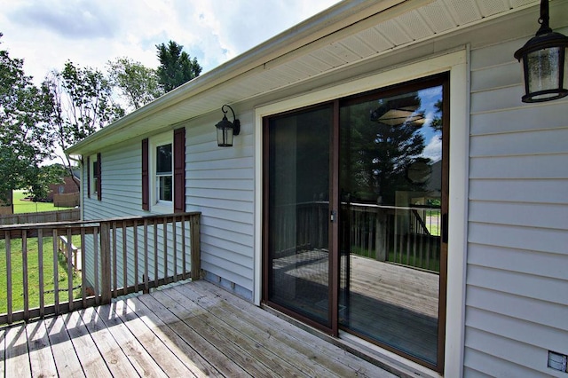 102 Julian Ct, Easley, SC 29642 - photo 16