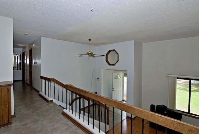 102 Julian Ct, Easley, SC 29642 - photo 17