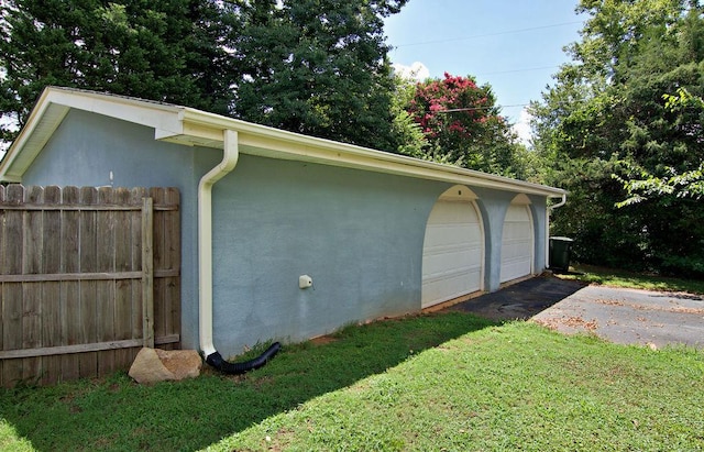 102 Julian Ct, Easley, SC 29642 - photo 42