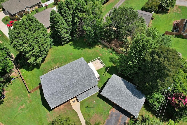 102 Julian Ct, Easley, SC 29642 - photo 47