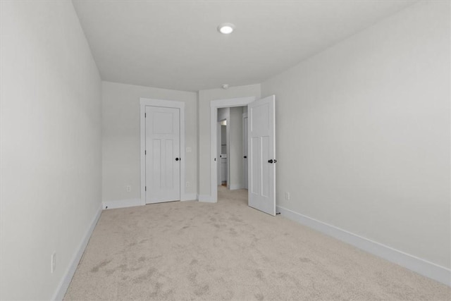 445 Hazelcote Rd, Greenville, SC 29617 - photo 19