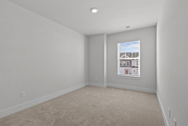 445 Hazelcote Rd, Greenville, SC 29617 - photo 20
