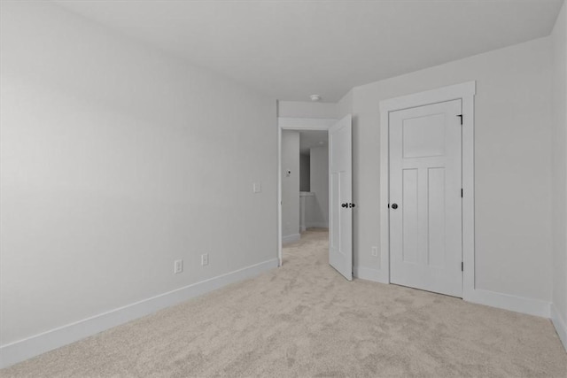 445 Hazelcote Rd, Greenville, SC 29617 - photo 21