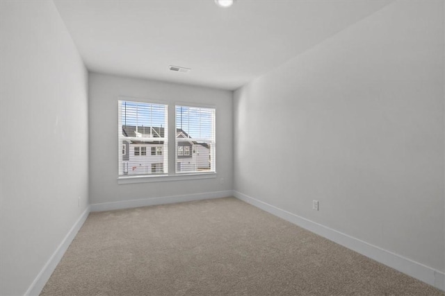 445 Hazelcote Rd, Greenville, SC 29617 - photo 22
