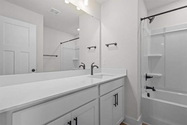 445 Hazelcote Rd, Greenville, SC 29617 - photo 23