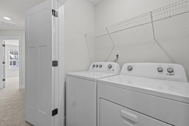 445 Hazelcote Rd, Greenville, SC 29617 - photo 24