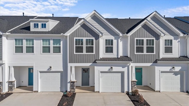 445 Hazelcote Rd, Greenville, SC 29617 - photo 1