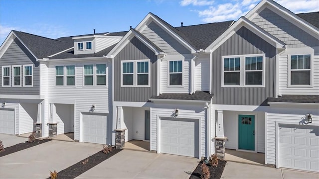 445 Hazelcote Rd, Greenville, SC 29617 - photo 2
