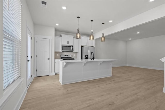 445 Hazelcote Rd, Greenville, SC 29617 - photo 6