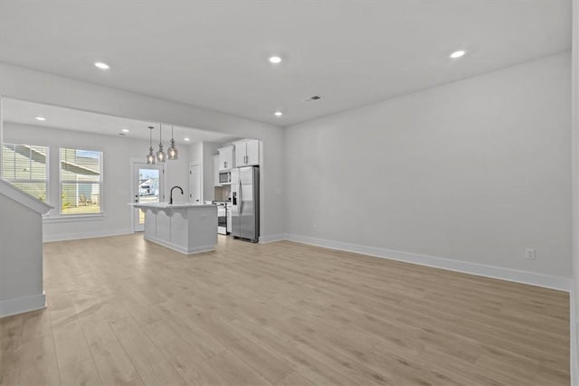 445 Hazelcote Rd, Greenville, SC 29617 - photo 10