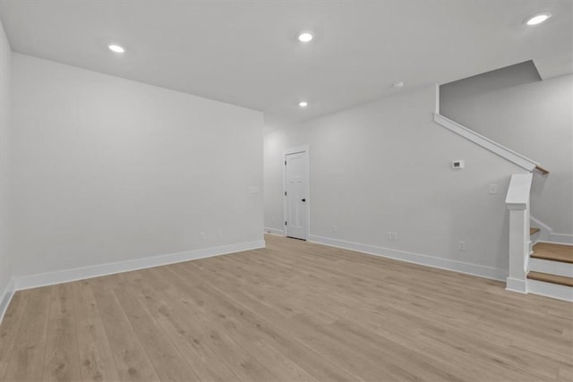 445 Hazelcote Rd, Greenville, SC 29617 - photo 11