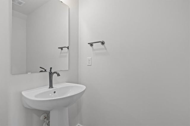445 Hazelcote Rd, Greenville, SC 29617 - photo 12