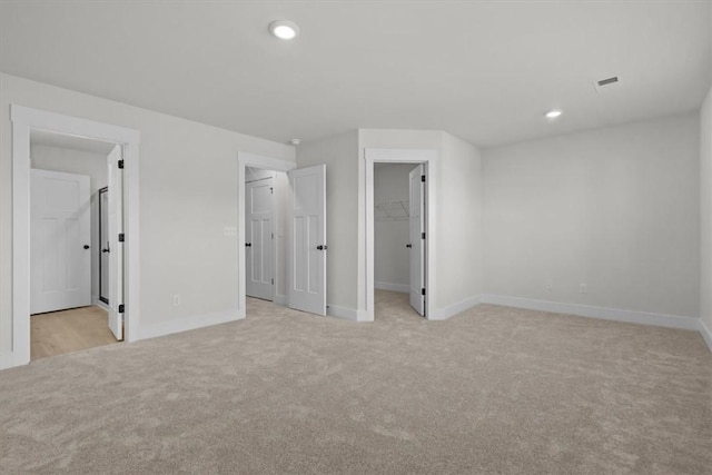 445 Hazelcote Rd, Greenville, SC 29617 - photo 14