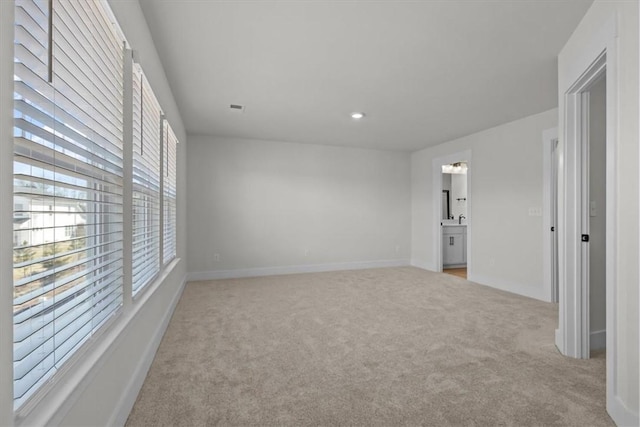 445 Hazelcote Rd, Greenville, SC 29617 - photo 15