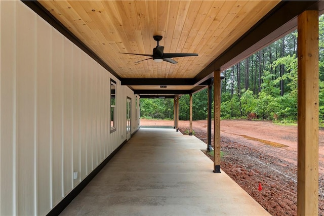 147 Mcalister Rd, West Union, SC 29696 - photo 38