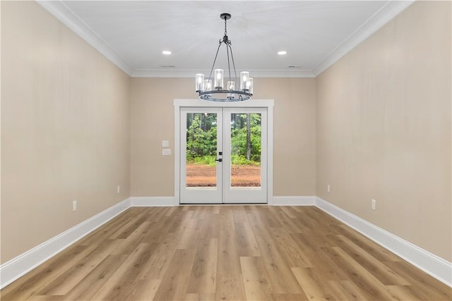 147 Mcalister Rd, West Union, SC 29696 - photo 41