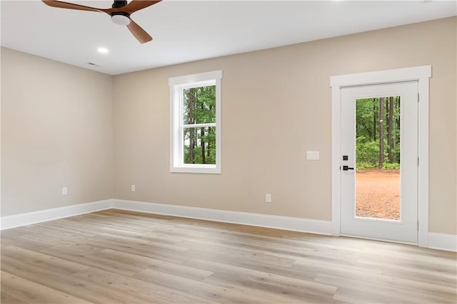 147 Mcalister Rd, West Union, SC 29696 - photo 42