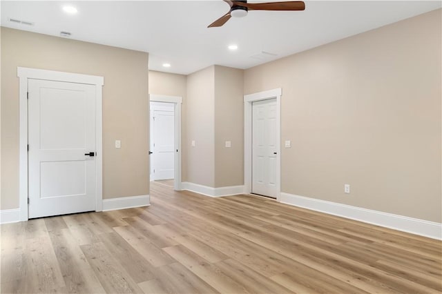 147 Mcalister Rd, West Union, SC 29696 - photo 26