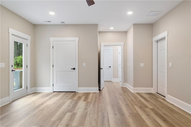 147 Mcalister Rd, West Union, SC 29696 - photo 27