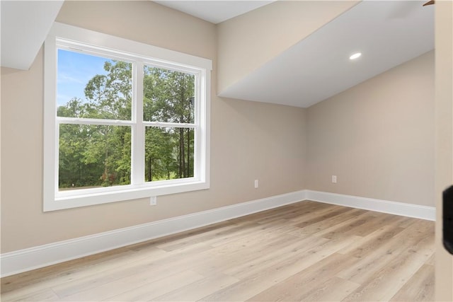 147 Mcalister Rd, West Union, SC 29696 - photo 28