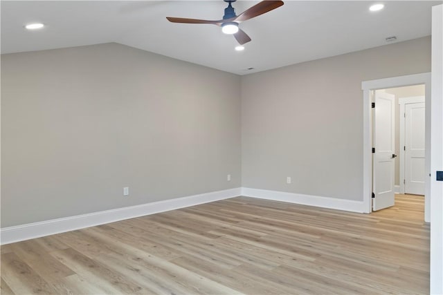 147 Mcalister Rd, West Union, SC 29696 - photo 29