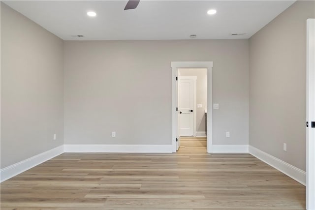 147 Mcalister Rd, West Union, SC 29696 - photo 30