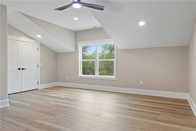 147 Mcalister Rd, West Union, SC 29696 - photo 33