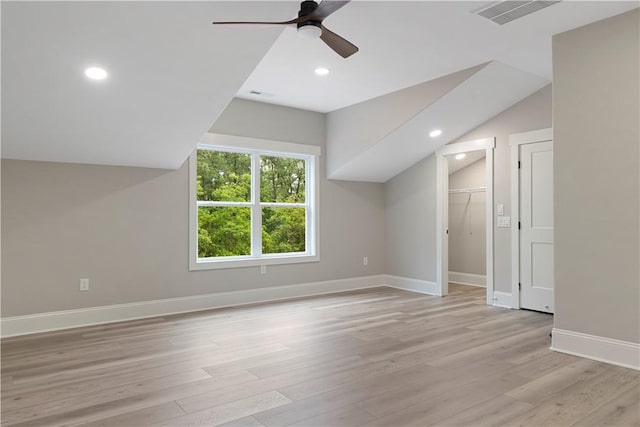 147 Mcalister Rd, West Union, SC 29696 - photo 34