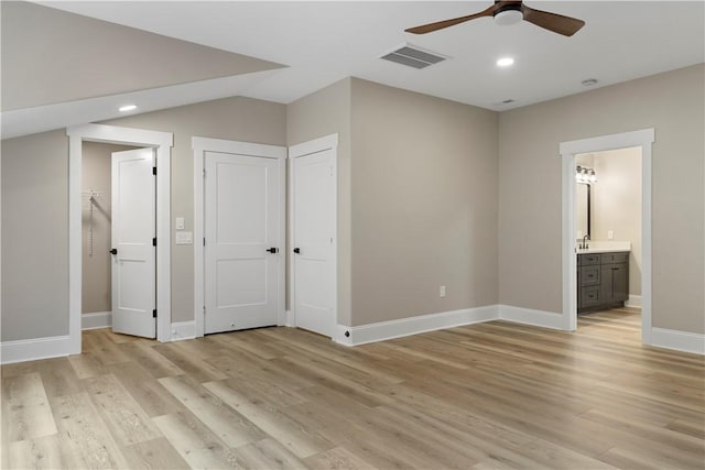 147 Mcalister Rd, West Union, SC 29696 - photo 35